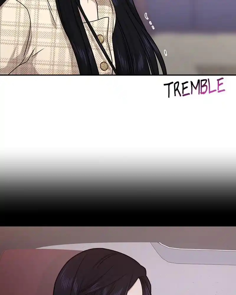 The Hip Guy Chapter 67