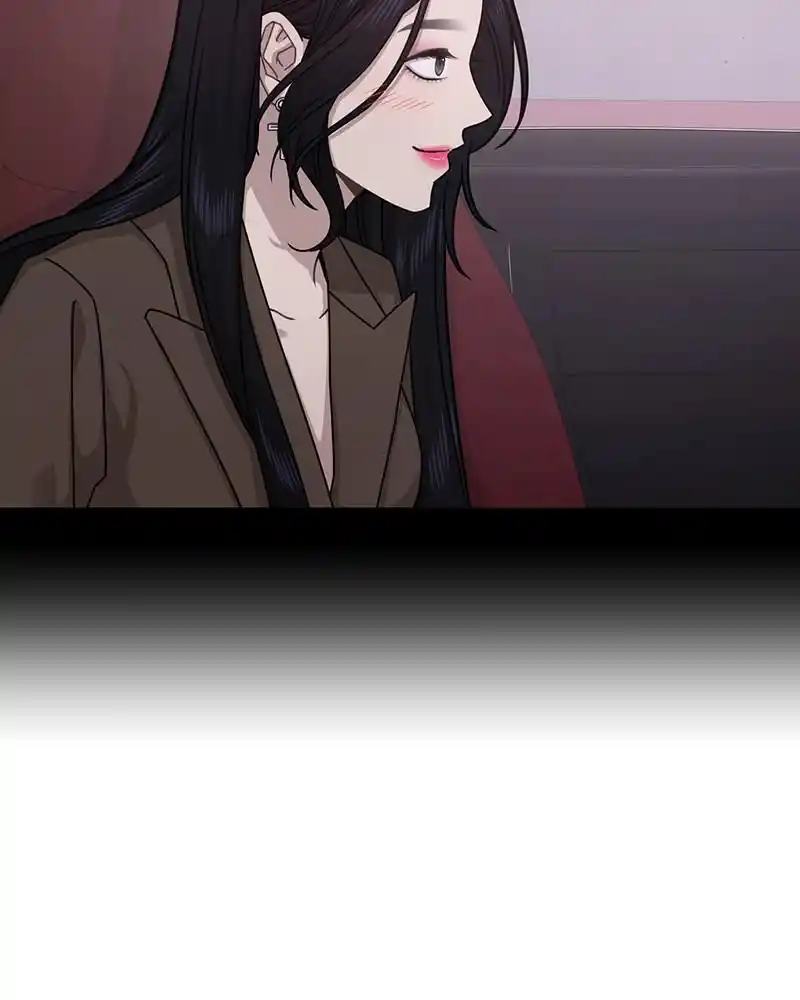 The Hip Guy Chapter 67