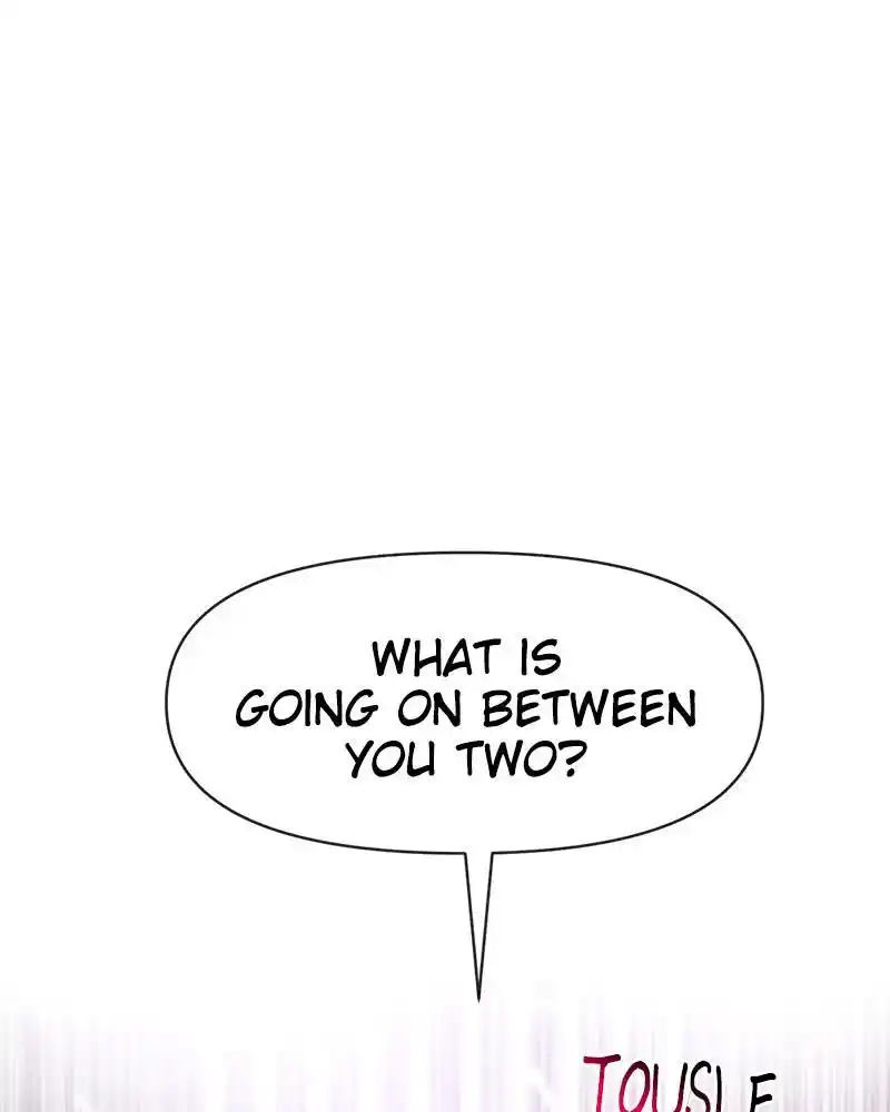 The Hip Guy Chapter 67