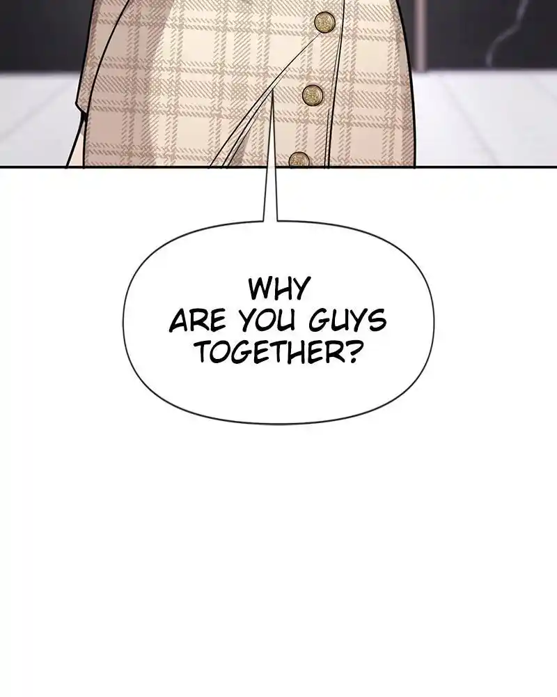 The Hip Guy Chapter 67