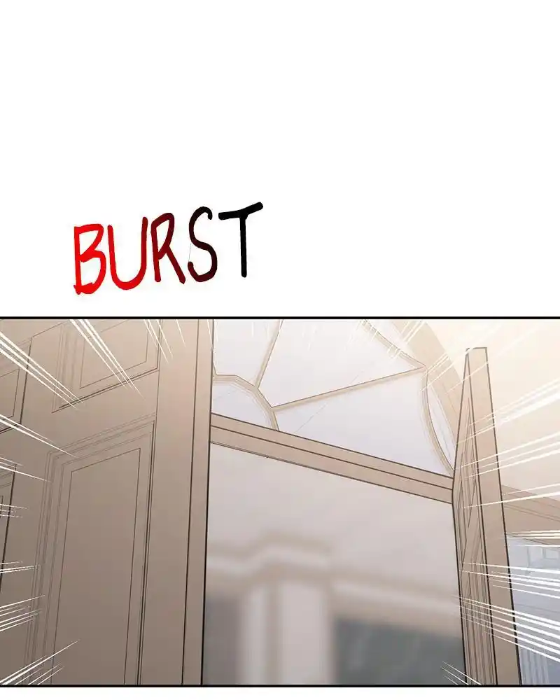 The Hip Guy Chapter 68