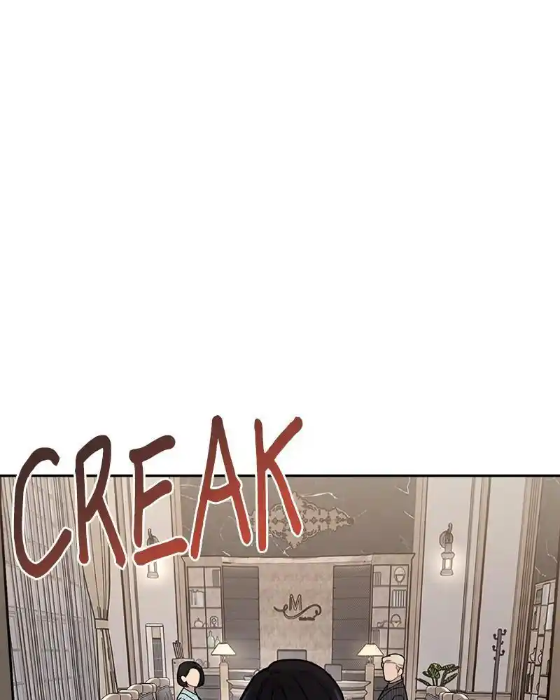 The Hip Guy Chapter 68