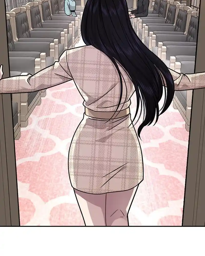 The Hip Guy Chapter 68