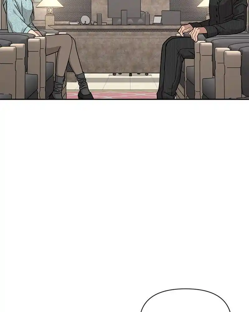 The Hip Guy Chapter 68