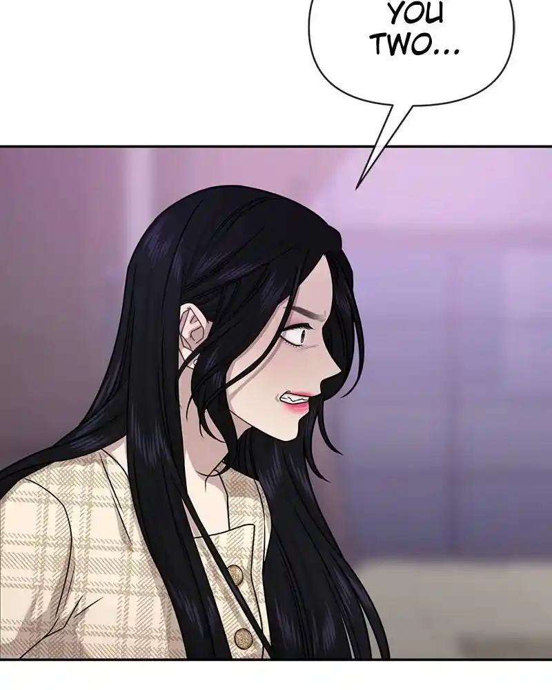 The Hip Guy Chapter 68