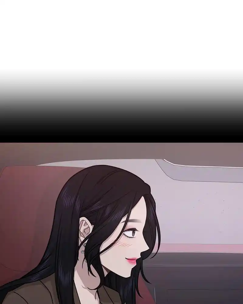 The Hip Guy Chapter 68