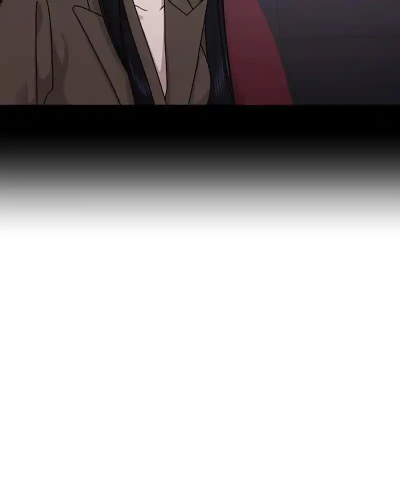 The Hip Guy Chapter 68