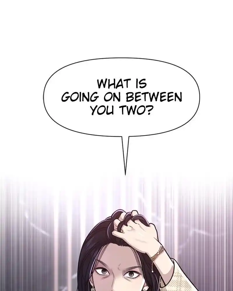 The Hip Guy Chapter 68