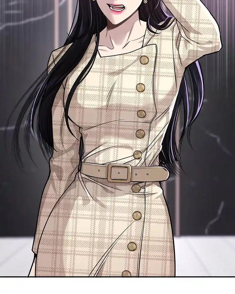 The Hip Guy Chapter 68