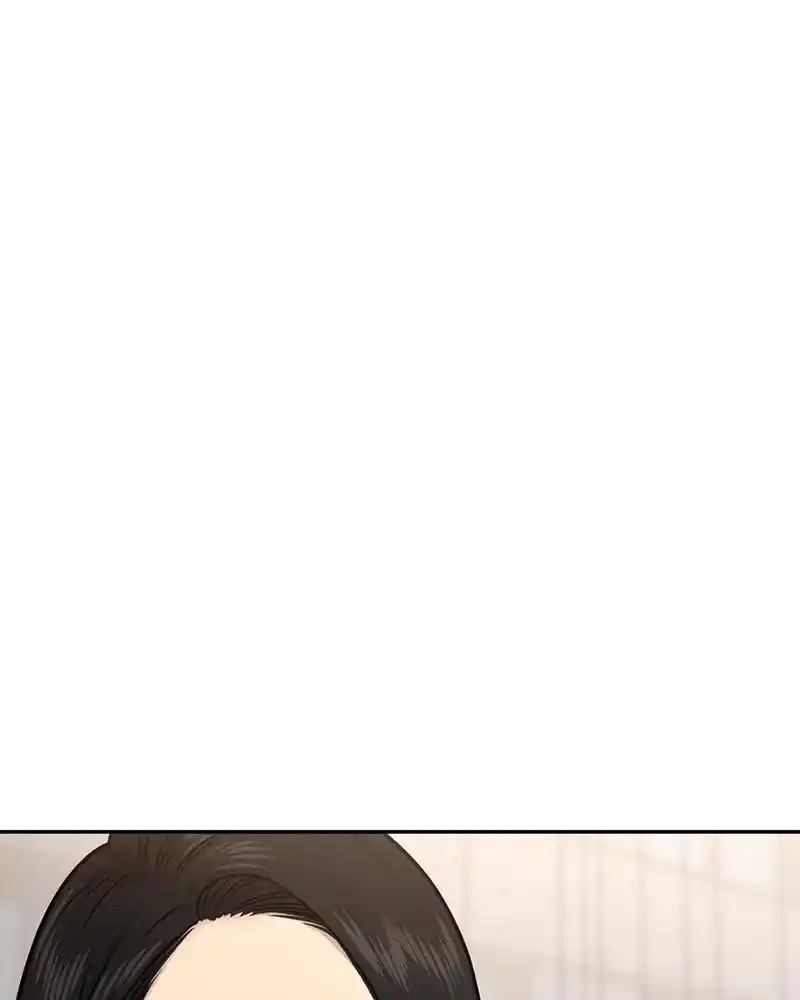 The Hip Guy Chapter 68