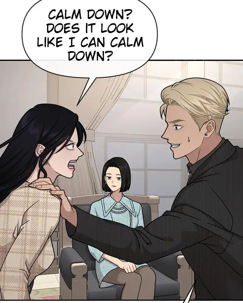 The Hip Guy Chapter 68