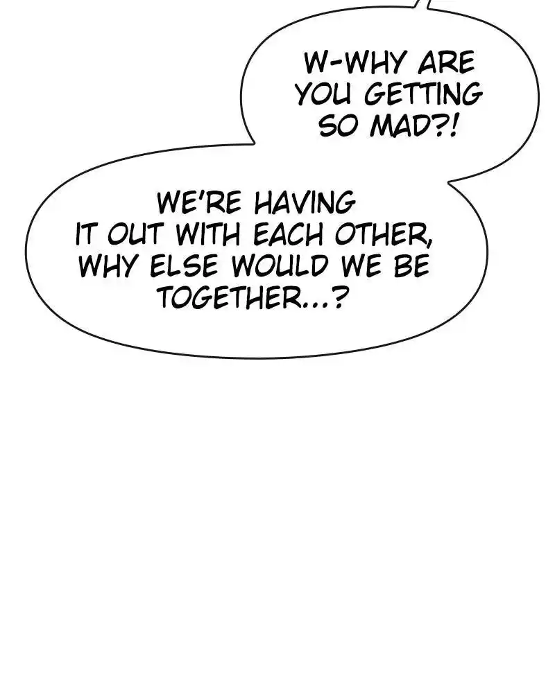 The Hip Guy Chapter 68