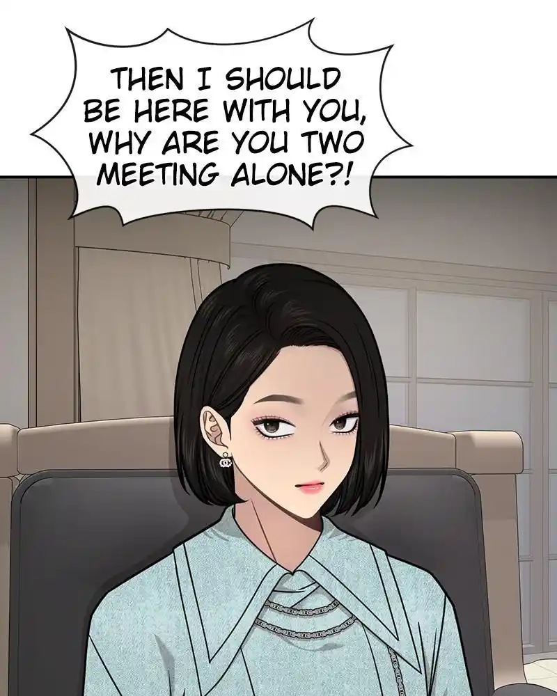 The Hip Guy Chapter 68