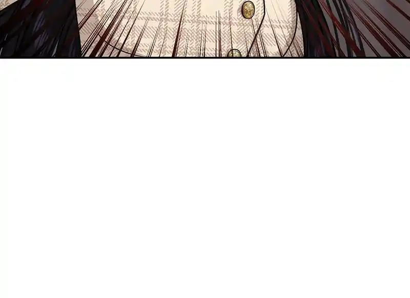 The Hip Guy Chapter 68