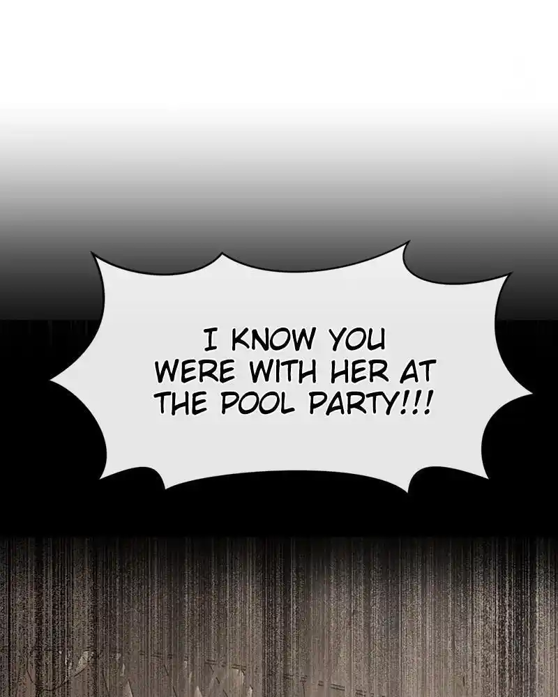 The Hip Guy Chapter 68