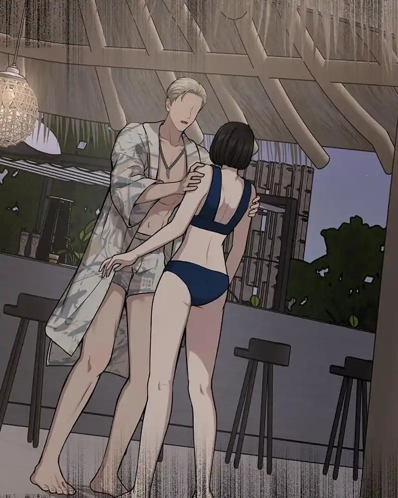 The Hip Guy Chapter 68