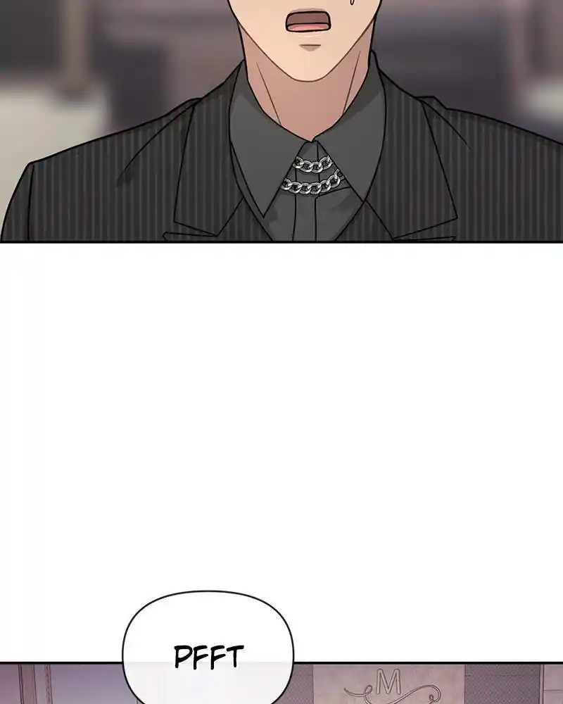 The Hip Guy Chapter 68