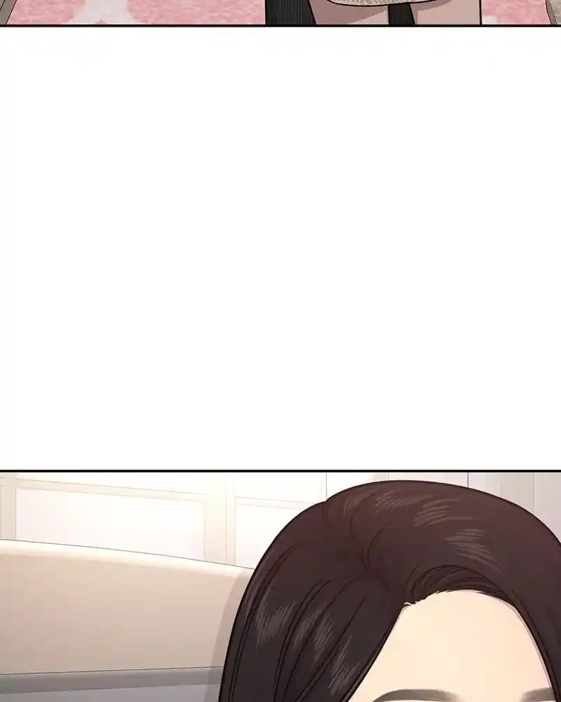 The Hip Guy Chapter 68