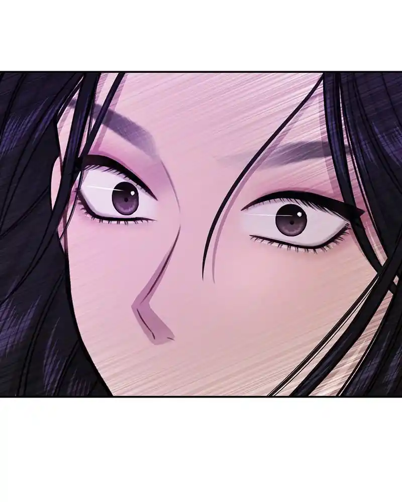 The Hip Guy Chapter 68