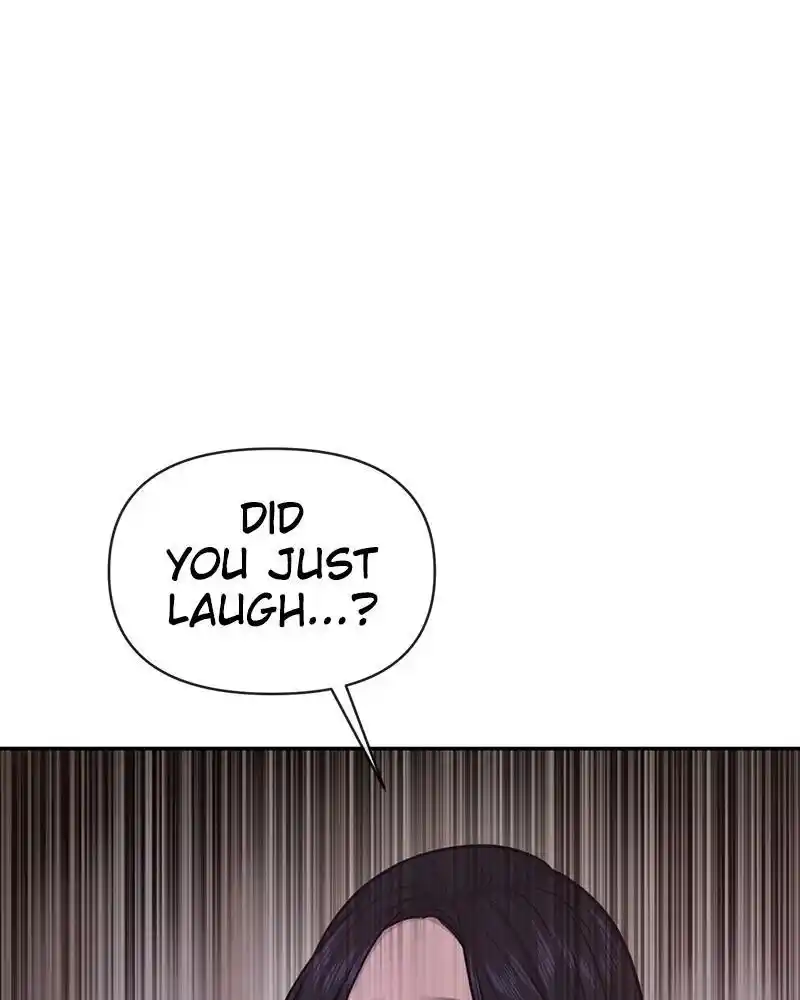 The Hip Guy Chapter 68