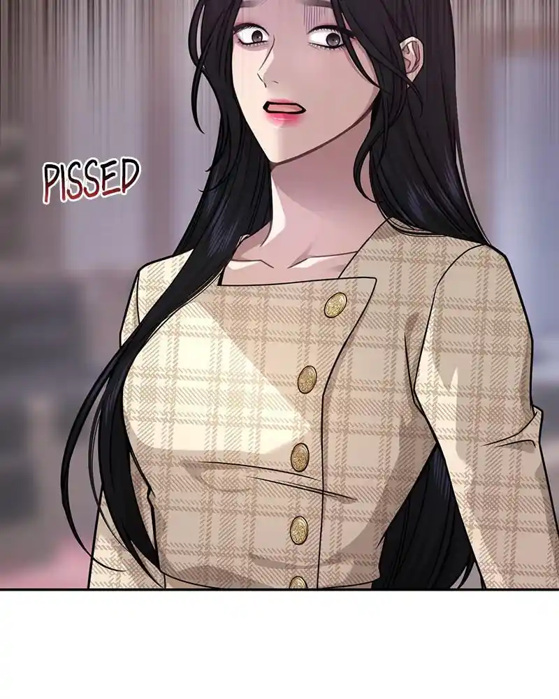 The Hip Guy Chapter 68