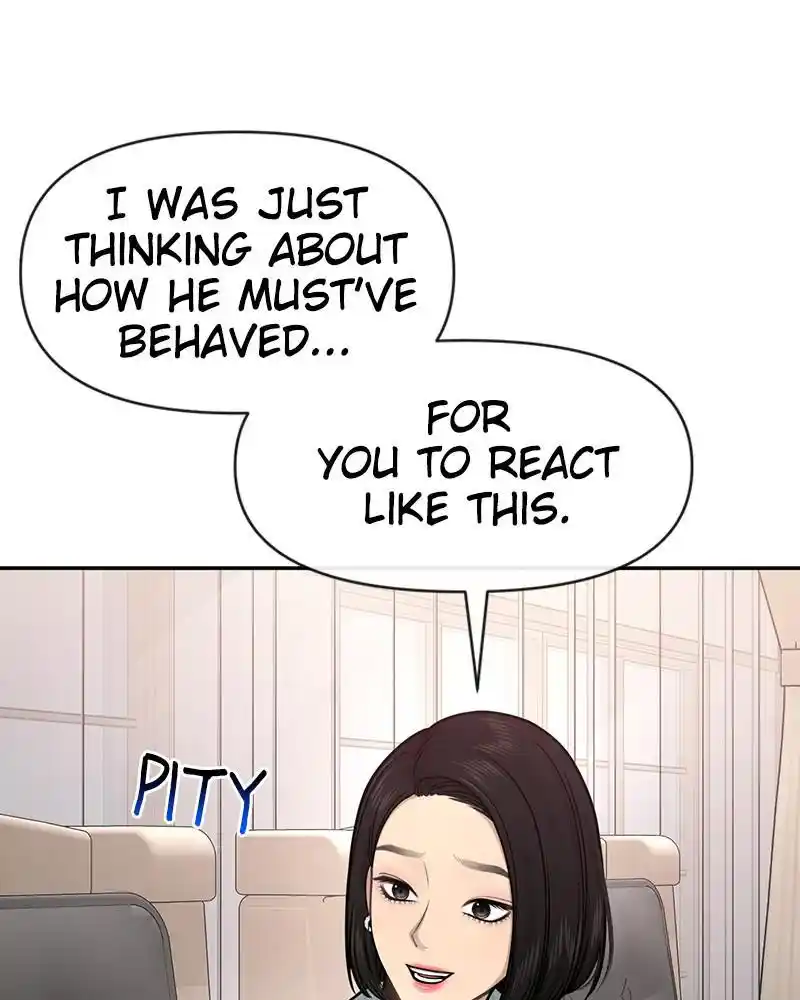 The Hip Guy Chapter 68