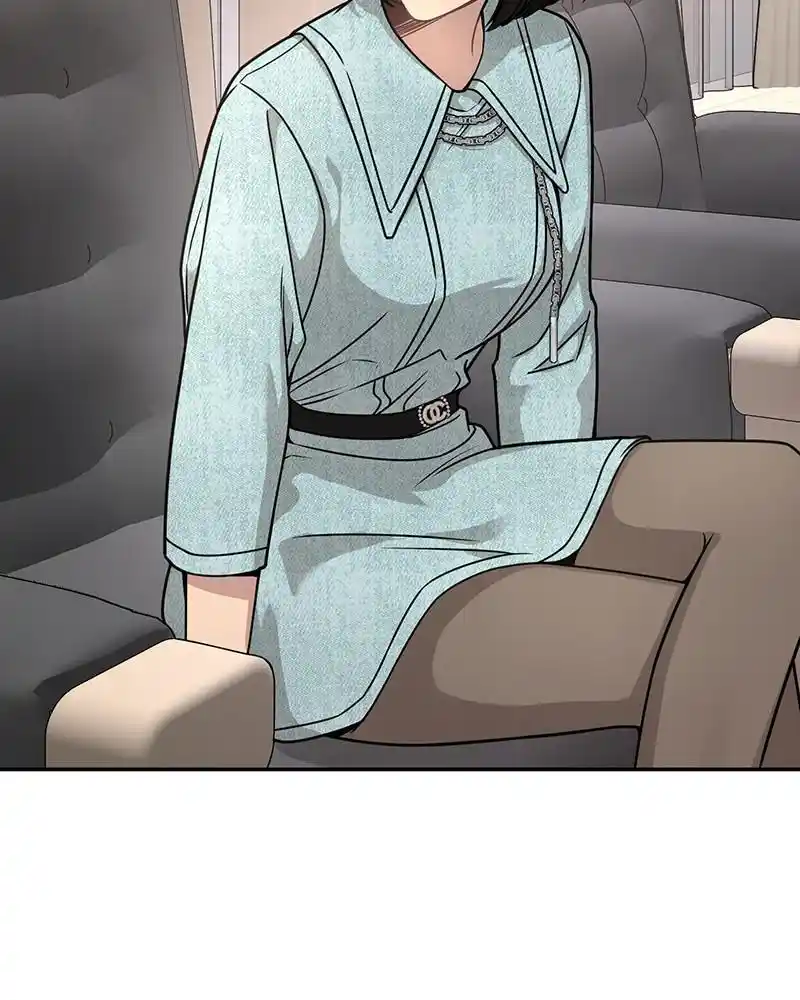 The Hip Guy Chapter 68