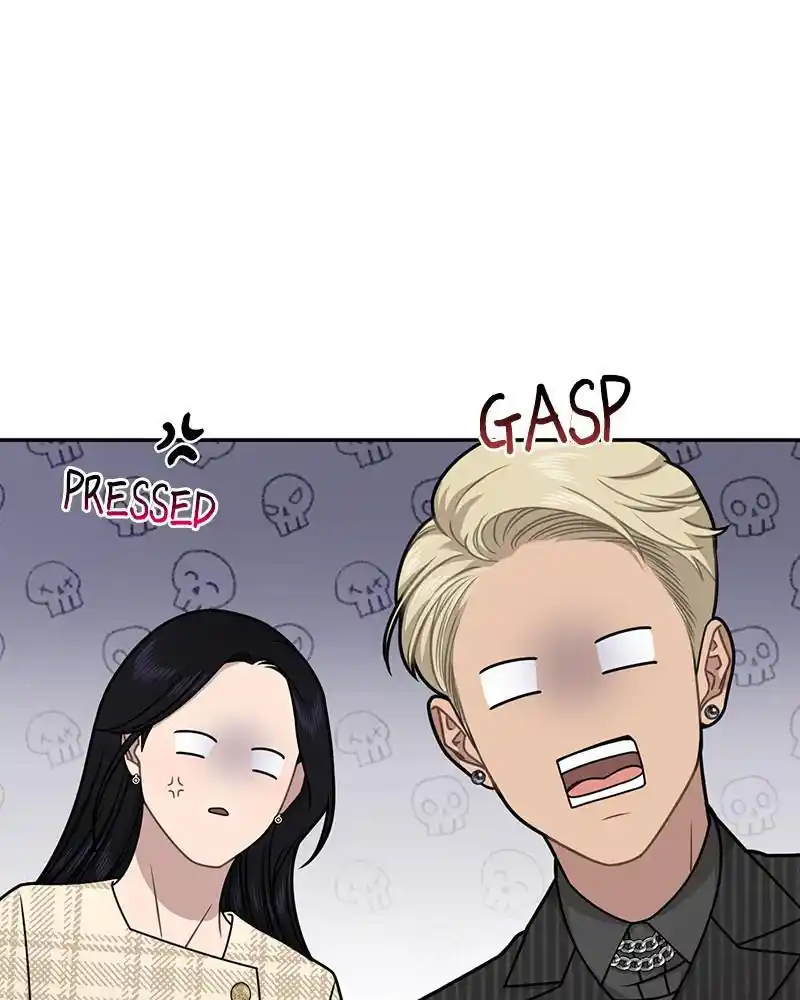 The Hip Guy Chapter 68