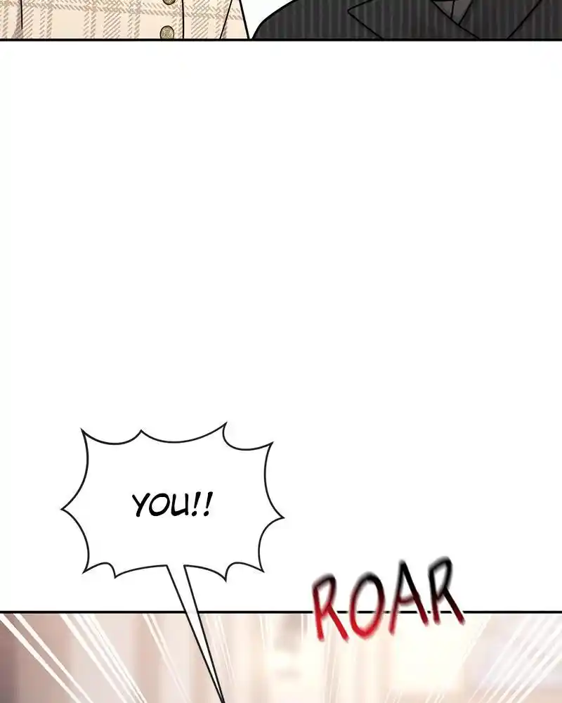 The Hip Guy Chapter 68