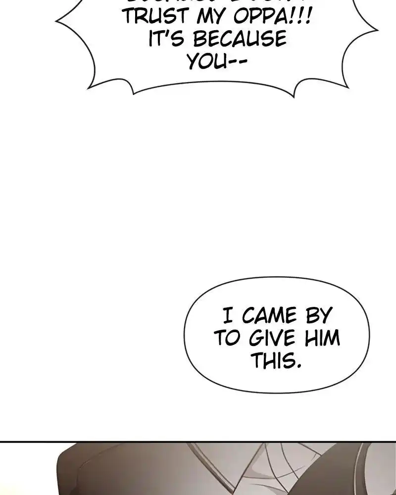 The Hip Guy Chapter 68