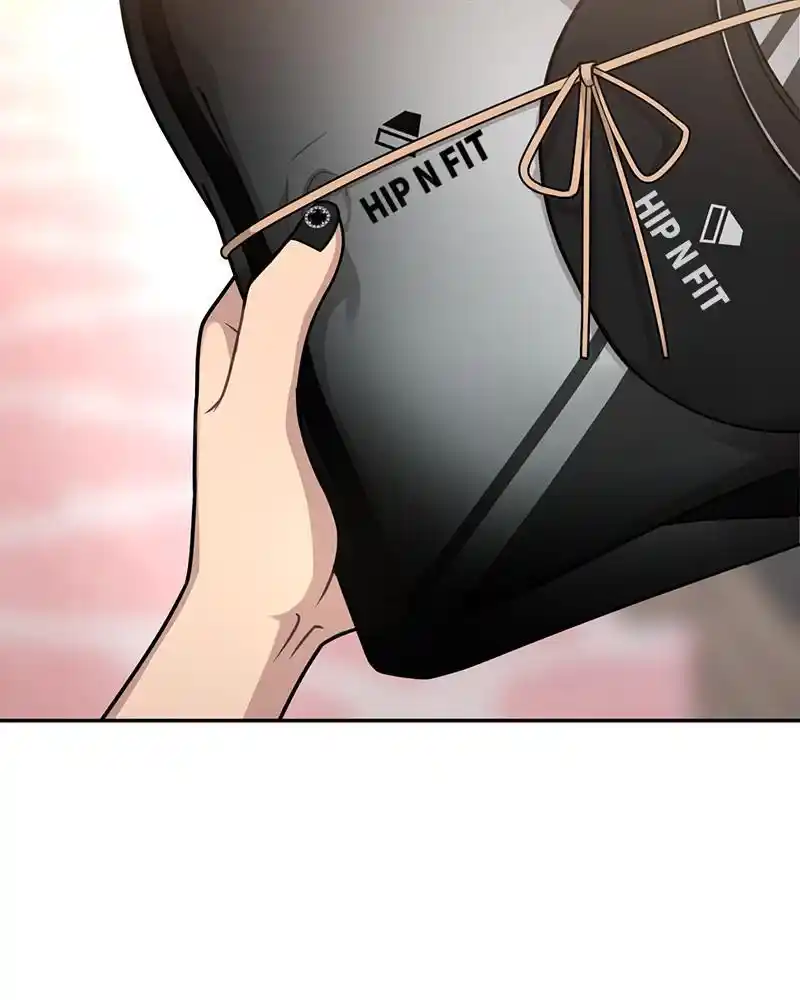 The Hip Guy Chapter 68