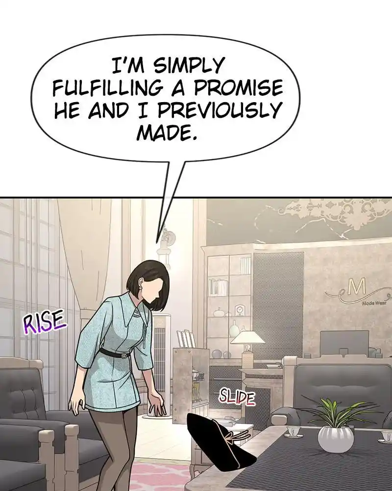 The Hip Guy Chapter 68