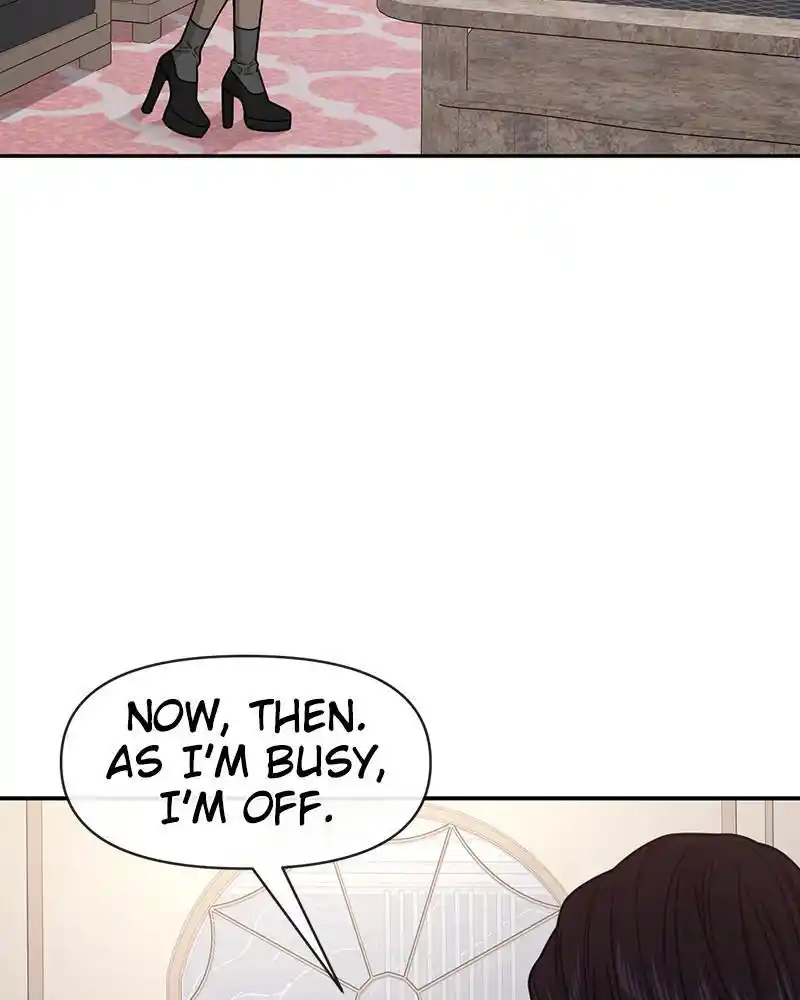 The Hip Guy Chapter 68