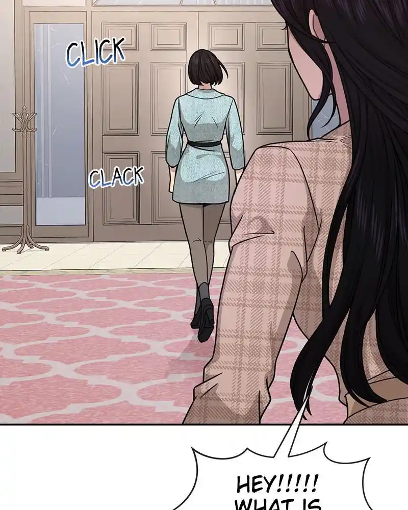 The Hip Guy Chapter 68