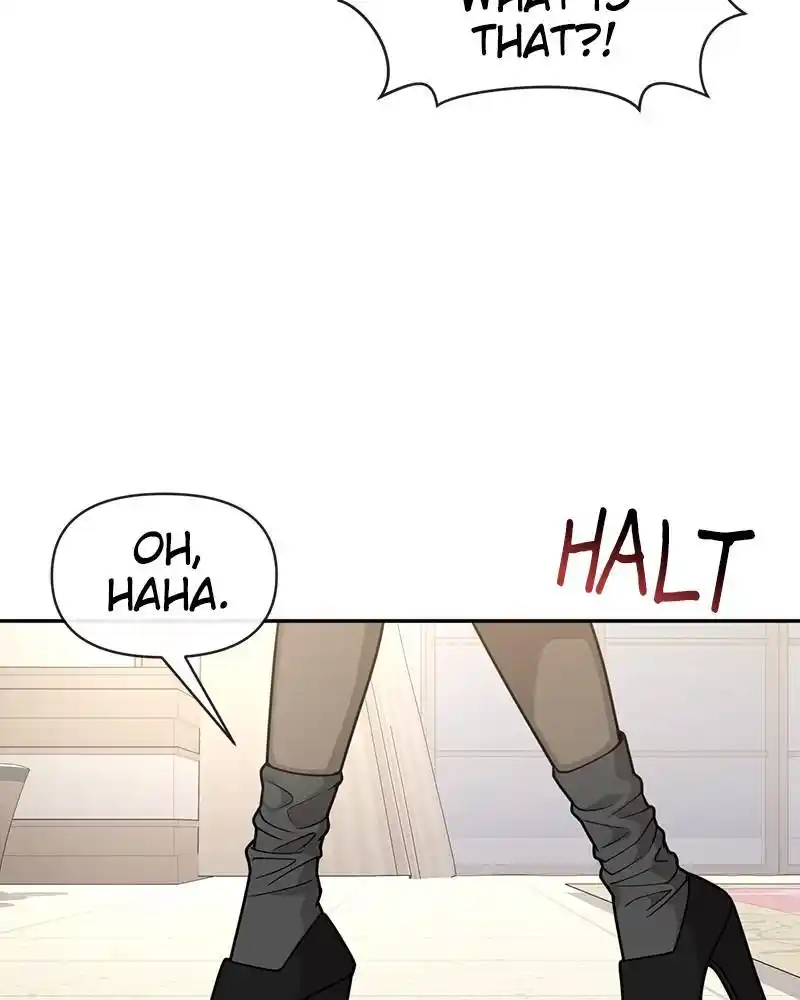 The Hip Guy Chapter 68