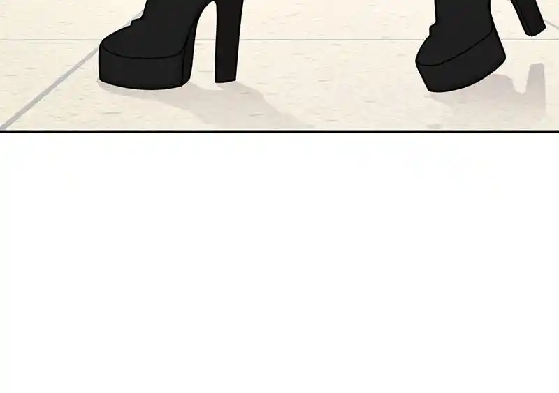 The Hip Guy Chapter 68