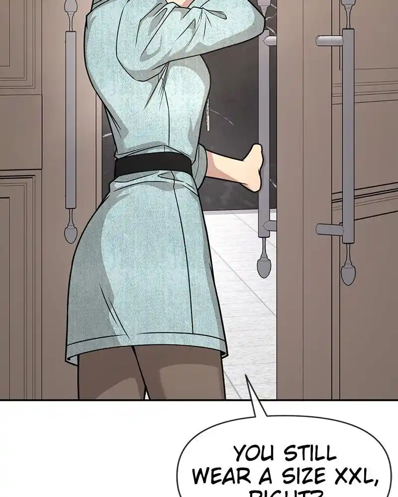 The Hip Guy Chapter 68