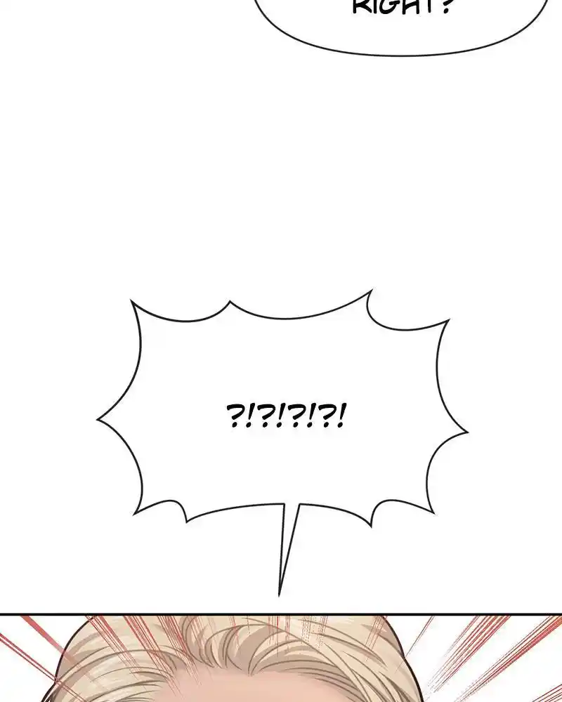 The Hip Guy Chapter 68