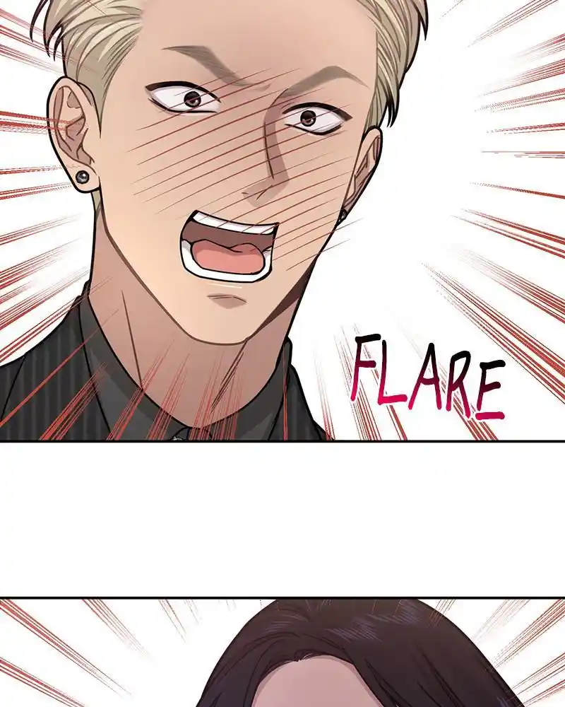 The Hip Guy Chapter 68