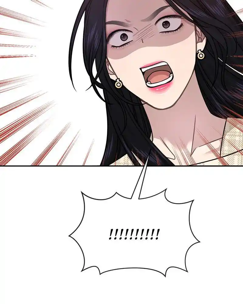 The Hip Guy Chapter 68