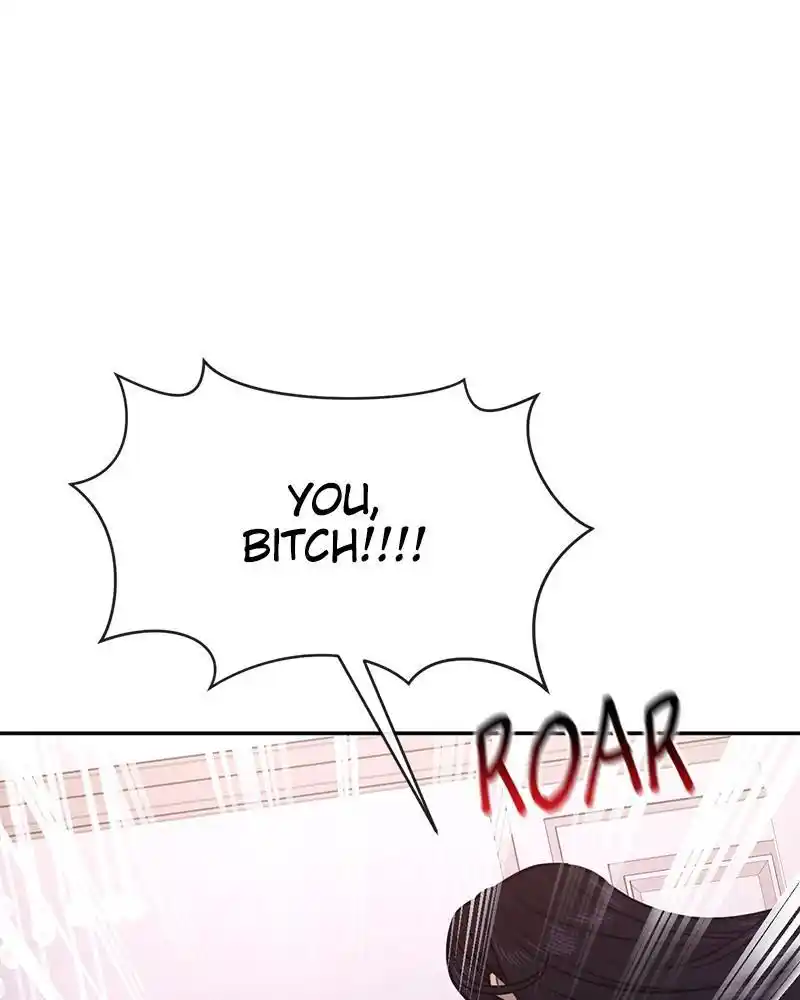 The Hip Guy Chapter 68