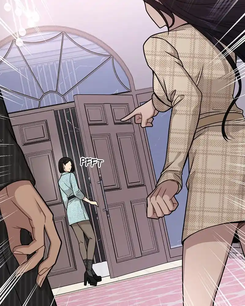 The Hip Guy Chapter 68