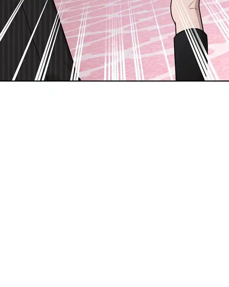 The Hip Guy Chapter 68