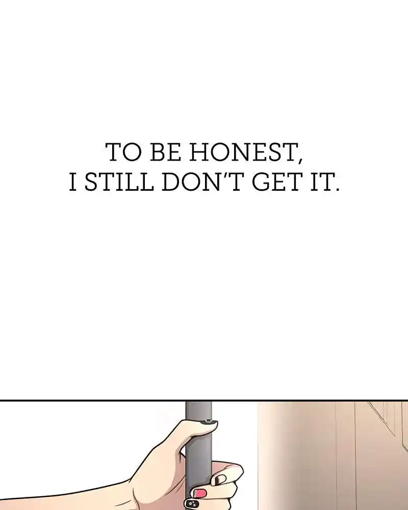 The Hip Guy Chapter 68