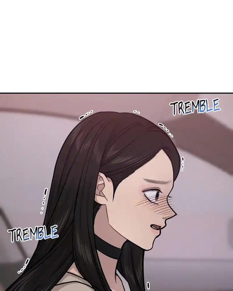 The Hip Guy Chapter 68