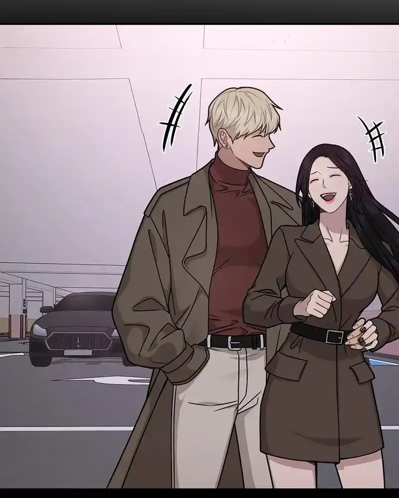 The Hip Guy Chapter 68