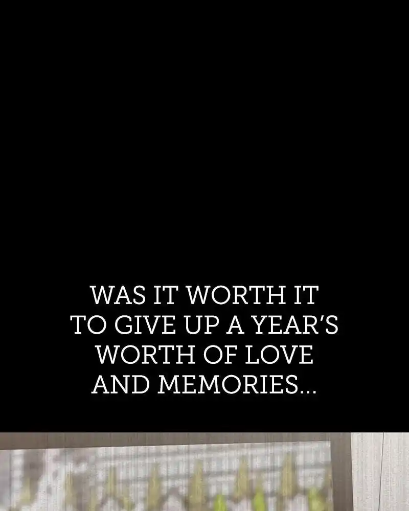 The Hip Guy Chapter 68