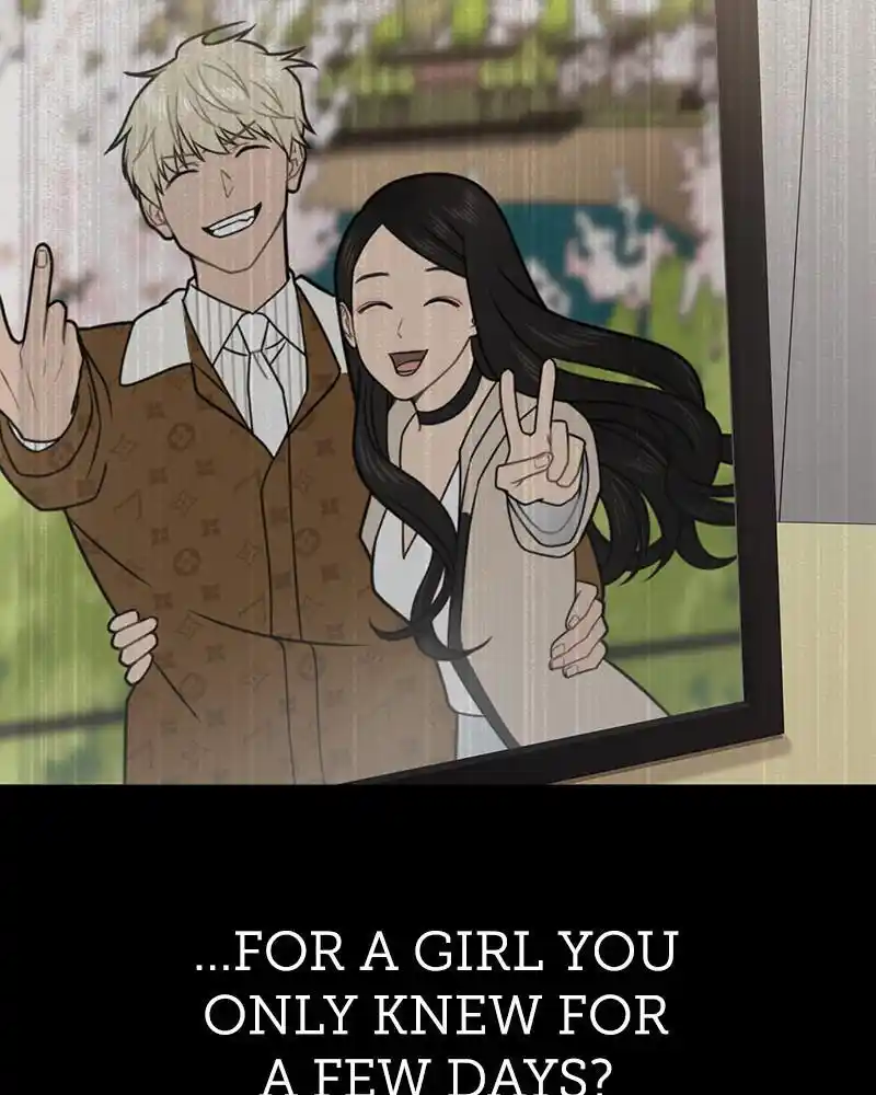 The Hip Guy Chapter 68