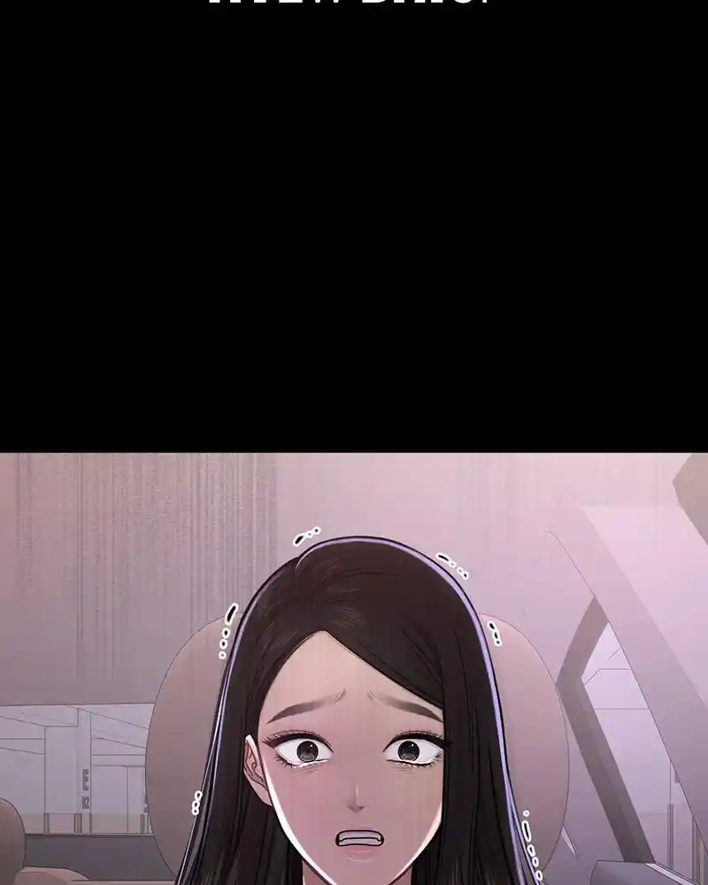 The Hip Guy Chapter 68