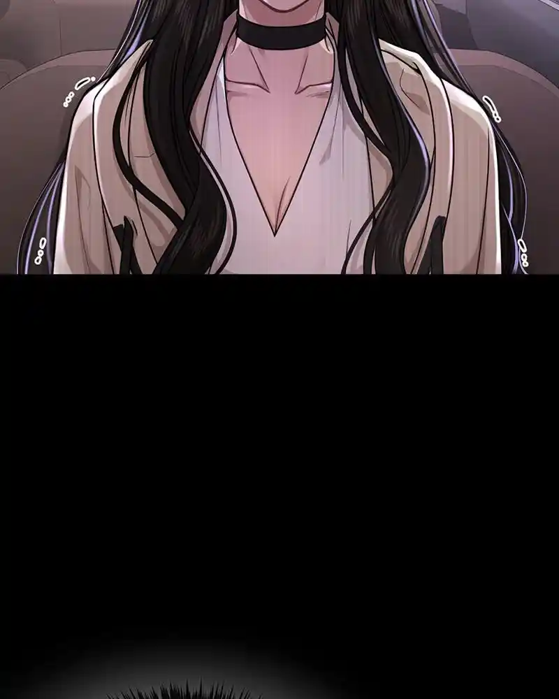 The Hip Guy Chapter 68